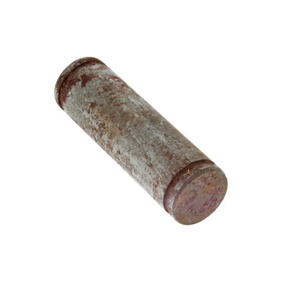 Kick Start Pivot Pin for Villiers Mark 10, 12, 15 Industrial Engines - EM1213