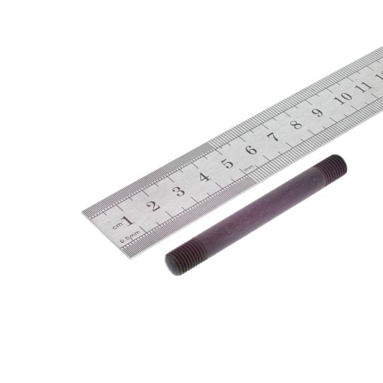 Stud for Air Filter Clip on Villiers MK20 / MK25 / MK40 / C25 - EM1224