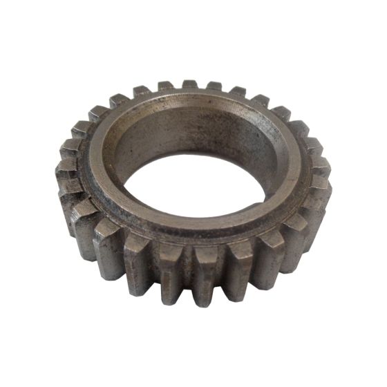 Crankshaft Timing Gear for Villiers MK20 MK25 C25 - EM123