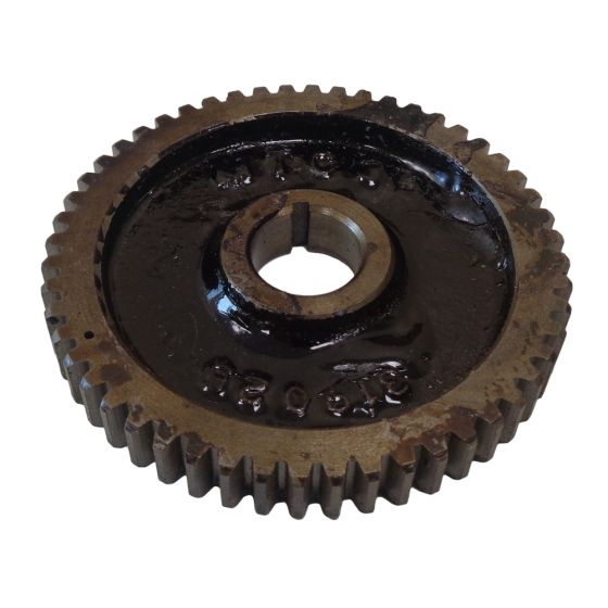 Camshaft Gear for Villiers MK20, MK25, C25 Engine - OEM No. EM124