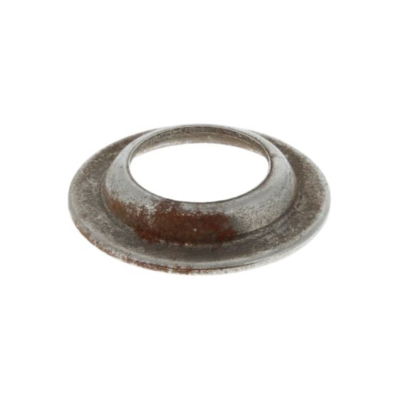 Valve Spring Top Seats for Villiers MK20/MK25 Engines - EM126