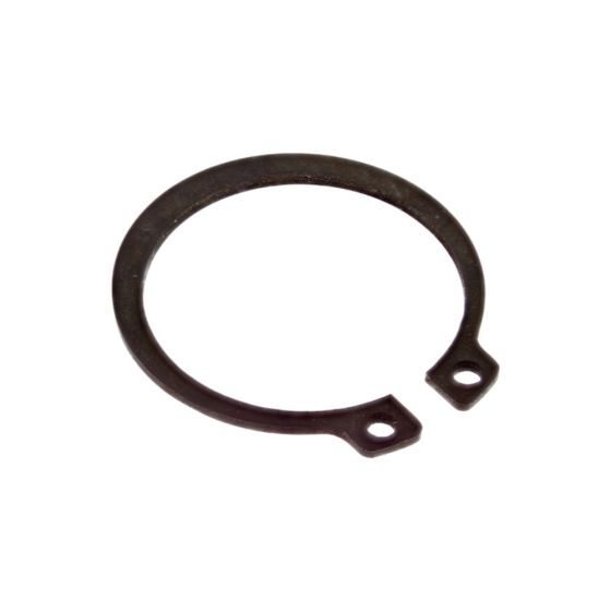 Circlip for Villiers MK 40 Industrial Engine - EM1293
