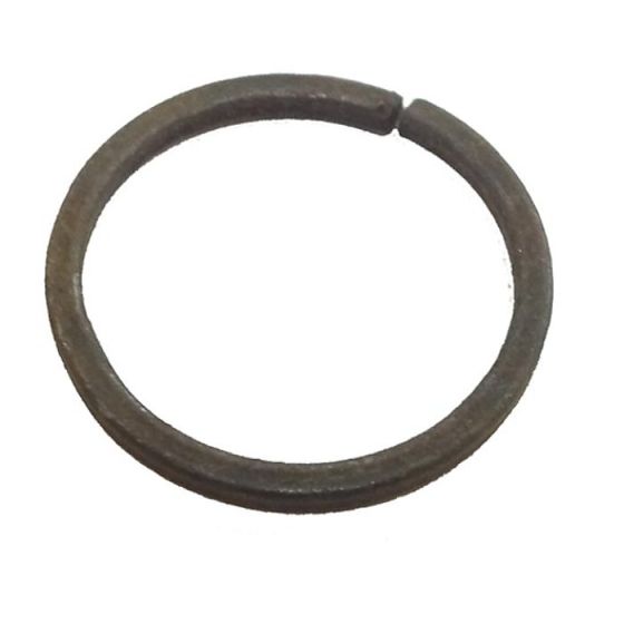 Crankshaft Input Gear Circlip for Villiers C12 Engine - OEM No. EM1344