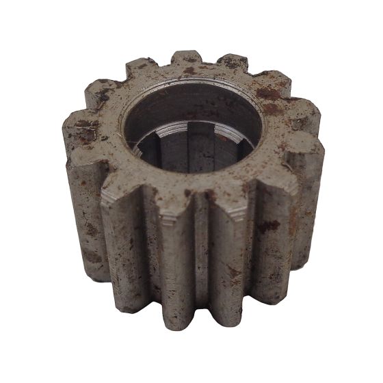 Crankshaft Gear for Villiers C12 MK12 MK15 Engines - EM1342