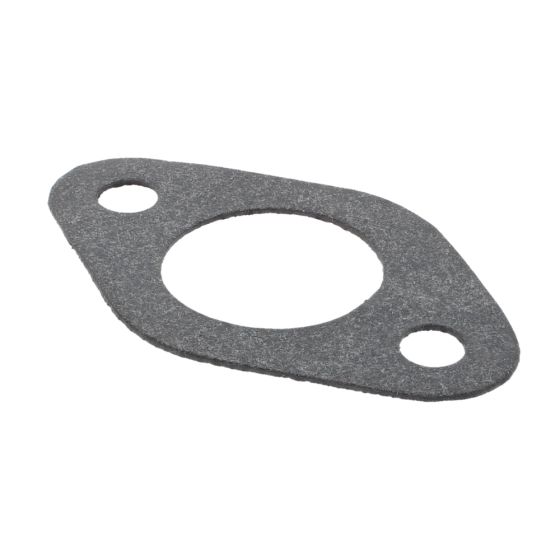 Manifold Gasket fits Villiers B1320 Carburettor - OEM No. EM1437