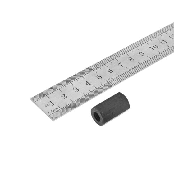 Pillar Nut for Villiers MK15 15/2 Industrial Engines - EM1476