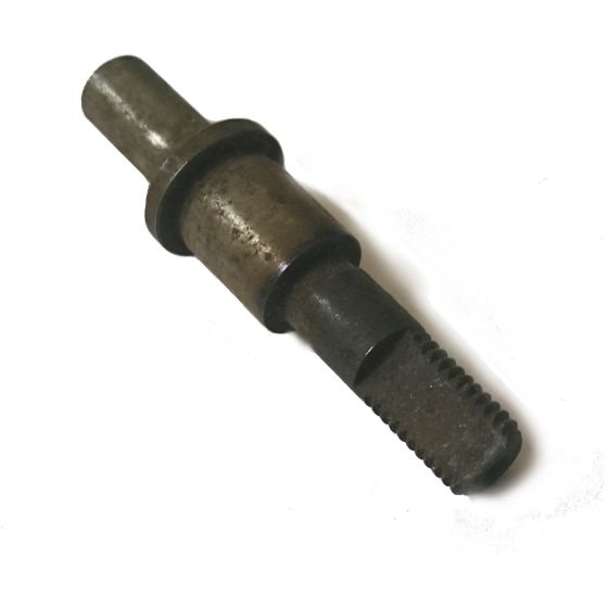 Villiers C12 Governor Gear Spindle EM1557