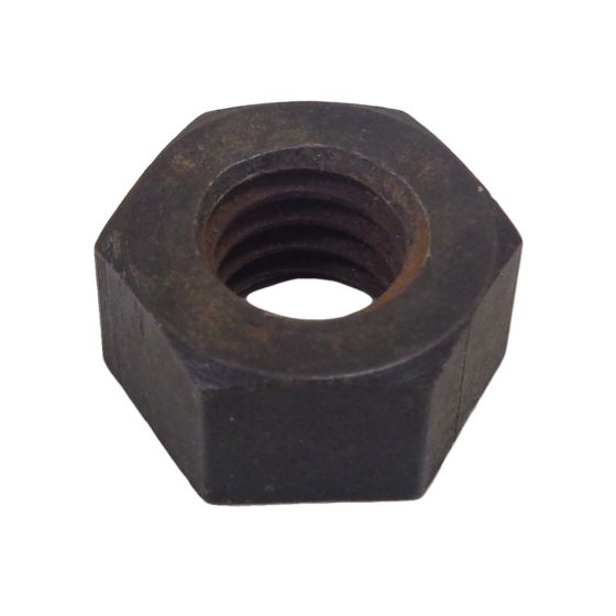Nut for Anchor Bolts Fitted on Villiers MK15 15/2 Engines - EM1562