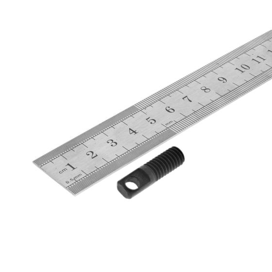 Anchor Stud for Villiers MK15 C15 Industrial Engine - EM1564