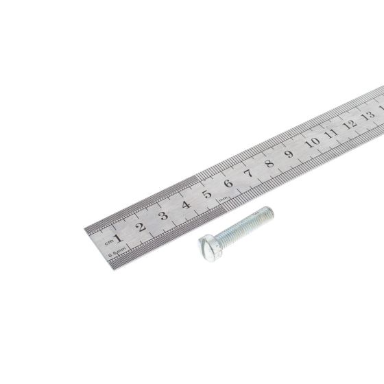 Screw for Villiers MK15/2 C15 Industrial Engine - EM1571
