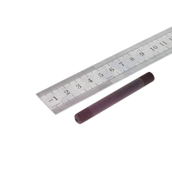 Stud (2.3/4'' X 5/16 ) for Villiers MK15 15/2 C15 Industrial Engine - EM1587
