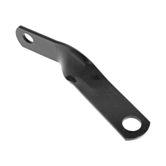 Link For Air Filter Clip for Villiers MK20, MK25 Industrial Engine - EM1687