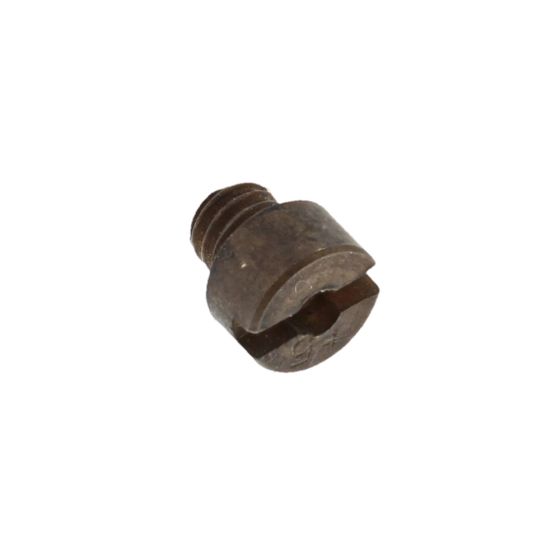 Limit Jet fits V Type Carburettor on Villiers MK10, MK15, MK20 Engines - OEM No. EM1701