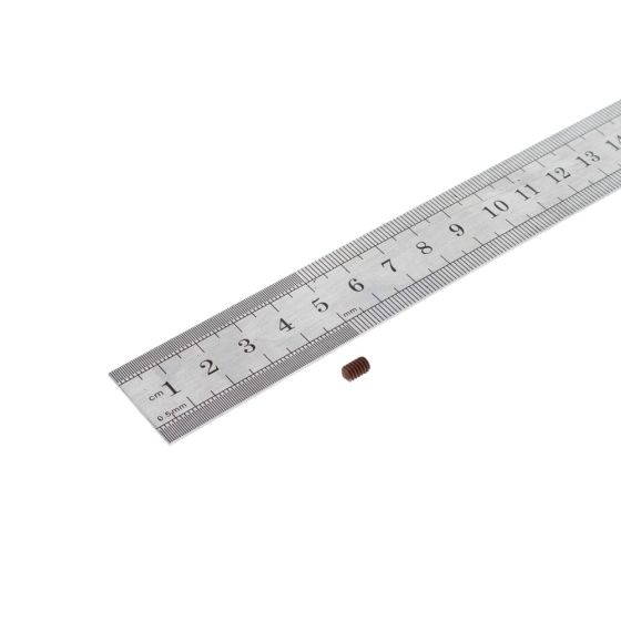 Driving Peg for Villiers MK 15/2 C15 Industrial Engine - EM1752