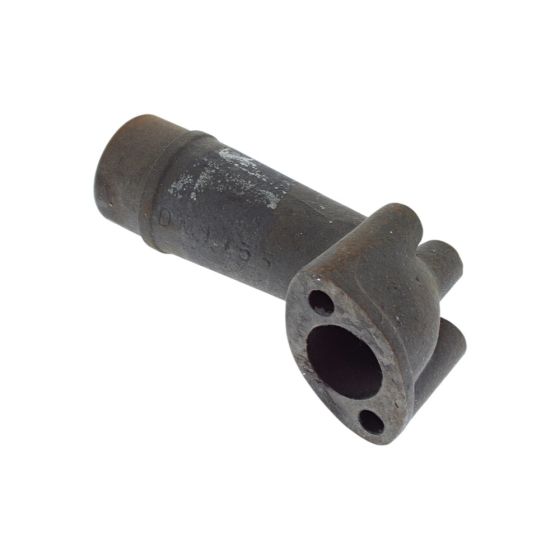 Exhaust Manifold Elbow for Villiers MK40 Industrial Engine - EM1783