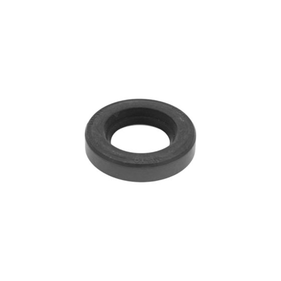 Oil Seal for Villiers MK40 Industrial Engine - EM1880
