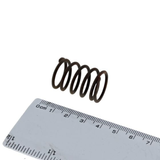 Valve Spring for Villiers MK15, 15/2 Petrol Engines - OEM No. EM1932