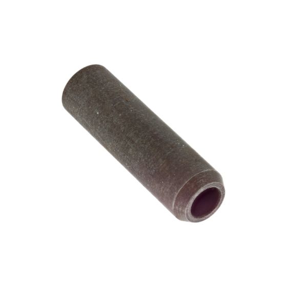 Valve Guides for Villiers Mk15, MK15/2, C15 Industrial Engine - EM1937