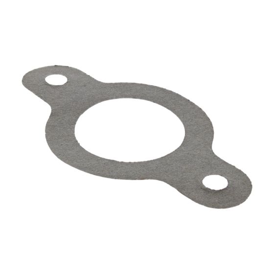 Main Bearing Housing Gasket for Villiers MK20, MK25 Engines - OEM No. EM1956
