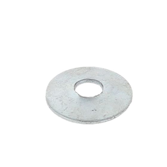 Throttle Lever Washers to suit Villlers F15 Petrol Four Stroke Engine