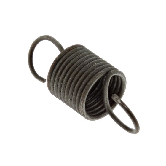 Governor Spring for Villiers MK10, MK15, MK20 Engines - OEM No. EM222