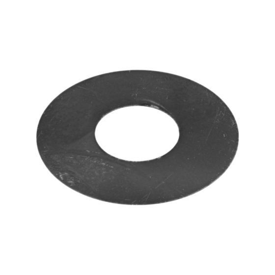 Recoil Auxiliary Pulley Shim (.022'') for Villiers MK7 Recoil - EM2221