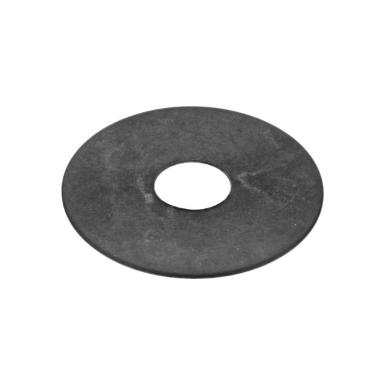Recoil Auxiliary Pulley Shim (.048'') for Villiers Mark7, 7/1, 10, 12, 15 Recoils - EM2222