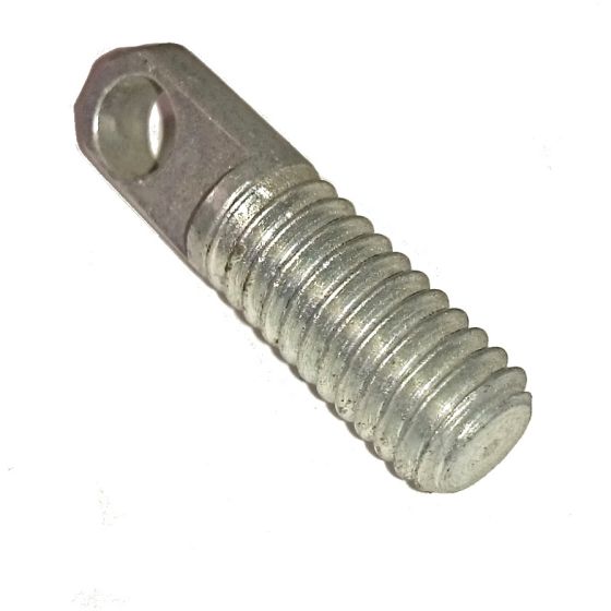 Villiers C12 Governor Adjuster Anchor Bolt