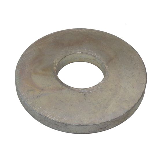 Washer for Flywheel Centre Bolt Fitted to Villiers Engines - EM2504