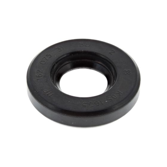 Oil Seal - Power Take Off End for Villiers MK12, C12, MK15, C15 Engines - OEM No. EM2675