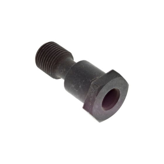 Recoil Starter Bolt (Latest Type) for Villiers MK10/1, MK12/1 Industrial Engine - EM2863