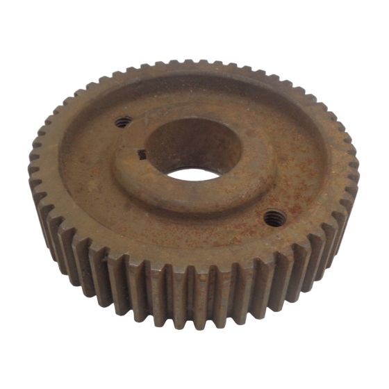 Reduction Gear for Villiers MK20, MK25, C25 Engine - OEM No. EM405