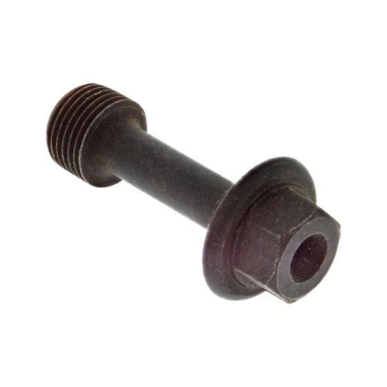 Starter Pulley Bolt for Villiers MK10, MK12, MK3 Midget Engine - EM531