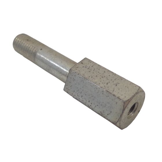 Bolt for Cylinder Head (Long) for Villiers MK20 MK25 Engines - EM673