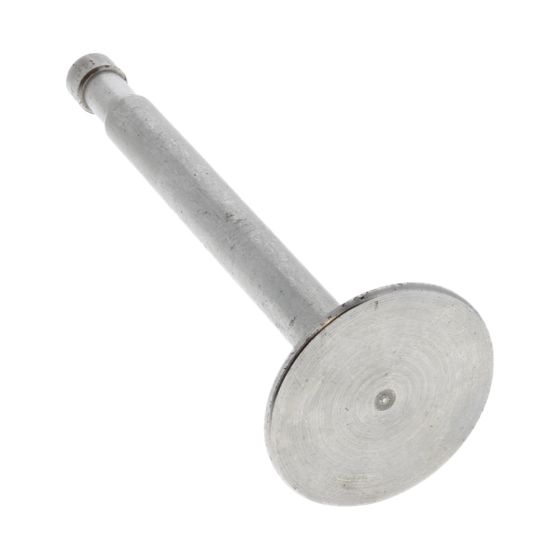Engine Valve for Villiers MK25 Engine - EM116