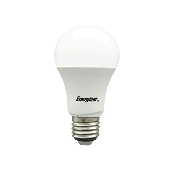 Energizer LED ES (E27) 1521 lm 13.2W Opal GLS Non-Dimmable Bulb (Warm White) - OEM No. S8707