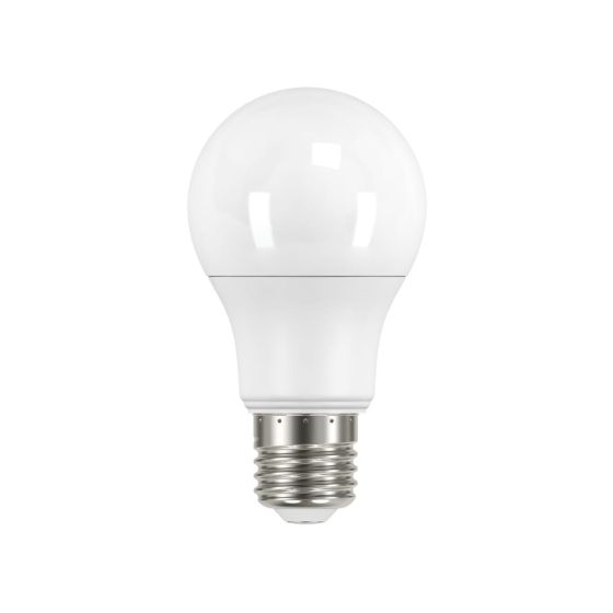 Energizer LED ES (E27) Opal 806 lm 8.8W GLS Dimmable Bulb (Warm White) - OEM No. S9423