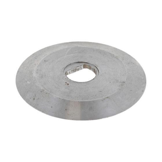 Pulley for Apache Machines - OEM No.ES-260005237