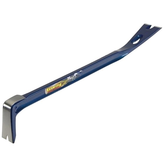 EPB/18 Pry Bar 460mm (18in) by Estwing - EPB/18