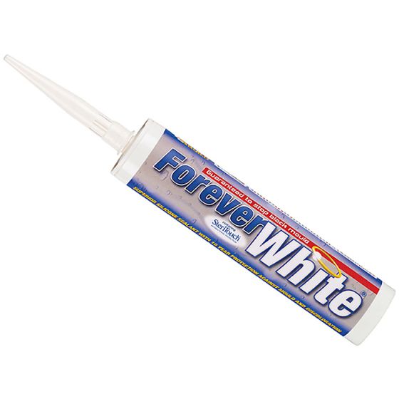 Forever White Sealants