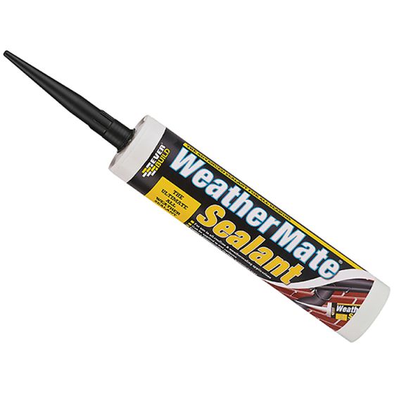 Weather Mate Sealant