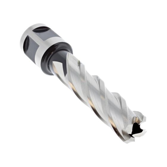 Long Broaching Cutter - 14mm x 50mm