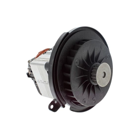 Motor for Bosch Rotak 32 R Electric Lawn Mowers - OEM No. F016104035