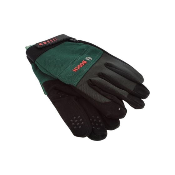 Bosch Gardening Gloves (L) - OEM No. F016800292