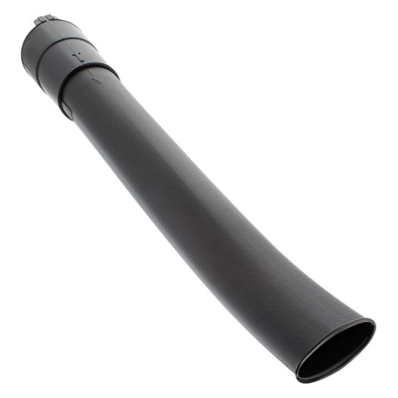 Blower Tube for Bosch ALS 2500 Garden Vacuums - F016F04202