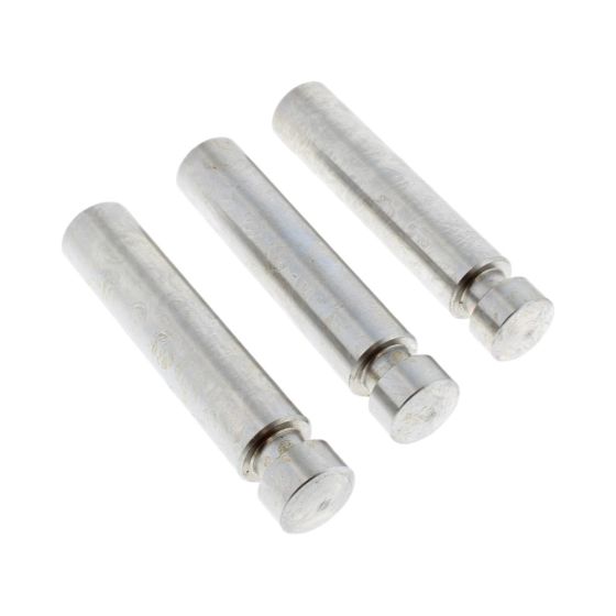 Piston for Bosch GHP 5-55, GHP 5-65 X, GHP 5-75 X High-Pressure Washers - OEM No. F016F04323