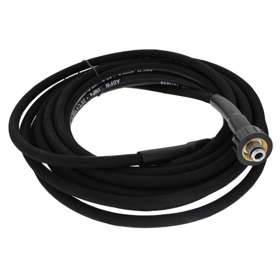 Hose for Bosch GHP 5-55 Pressure Washer - OEM No. F016F04523