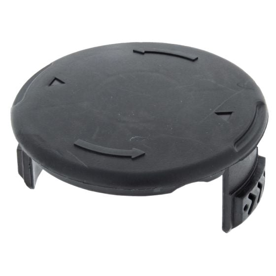 Spool Cover for Bosch ART 26 SL Grass Trimmers - F016F04557