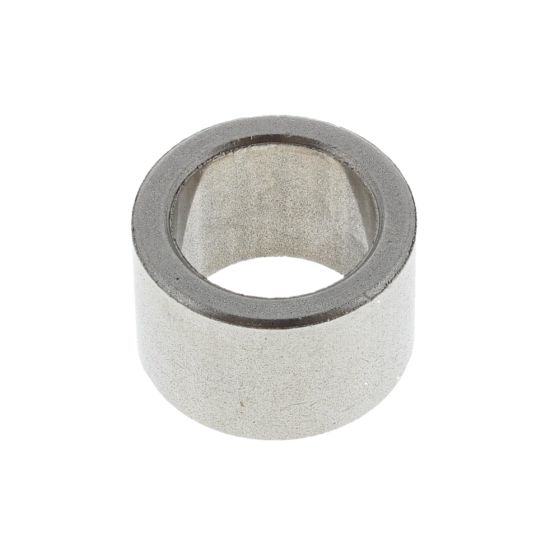 Metal Ring for Bosch AFS 23-37 Brushcutters - F016F04790