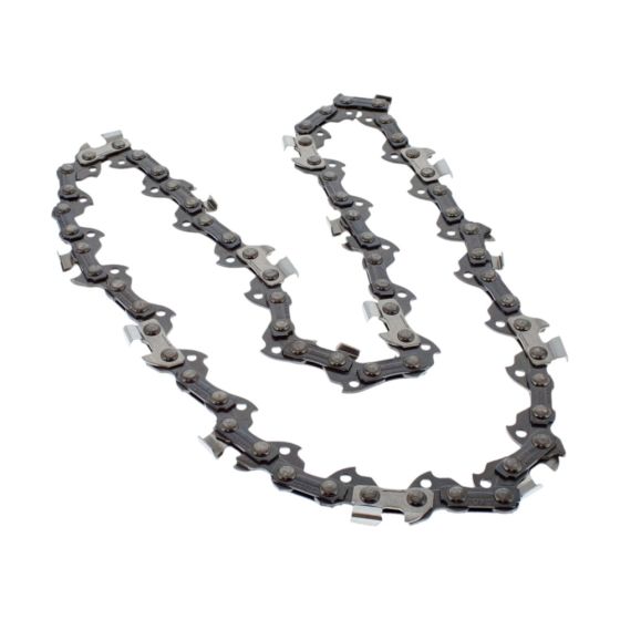 8" Chain for Bosch Universal Chain 18 Chainsaw & Universal ChainPole 18 Pole Pruner - OEM No. F016F05190